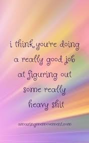15 Happy Life Quotes That Will Cheer You Up And Brighten Your Day Happy Day Quotes Uplifting Quotes Enjoying Life Quotes