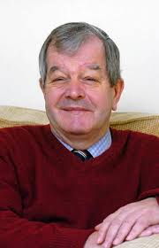 Light's Out and about