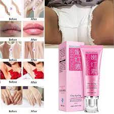 08 /11 essential olive oil massage the area with essential olive oil and leave it overnight. Buy Natural Private Part Pink Underarm Intimate Bleaching Soap Get Rid Of Dark Elbow Knee Armpit Whitening Cream Body Skin Care Whitening Soap At Affordable Prices Free Shipping Real Reviews With