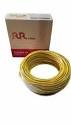 Wholesale Trader of PVC Wires & Modular Switches by Kundan Traders ...