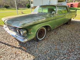 Image result for Burnished Red 1973 Imperial