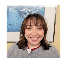 April 2025 DAISY Award