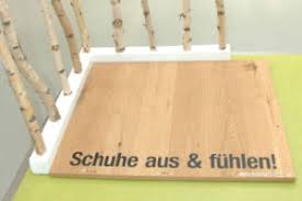 5 adressen zu fliesen in heidenau mit telefonnummer, öffnungszeiten und bewertung gefunden. Sn Home De Parkettfachhandler Des Jahres Fliesen Ehrlich Gmbh