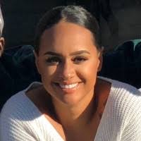 Marissa Chapman's Instagram, Twitter & Facebook