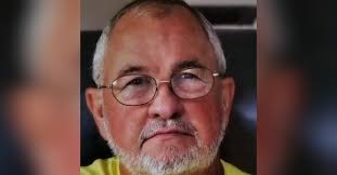 Mr Wayne Norman Conrad Obituary