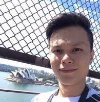 10+ "Danny Hsueh" profiles