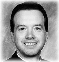 Vincent Welsh's Instagram, Twitter & Facebook