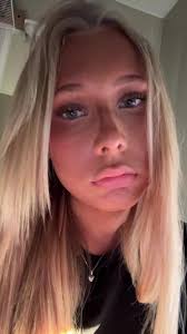 R U T H (@ruthpallin)s videor med UPPKÄFTIG L3