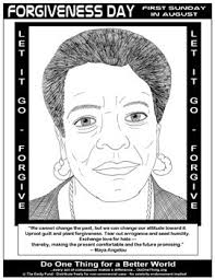 Select from premium maya angelou of the highest quality. Maya Angelou Quotes On Forgiveness Quotesgram