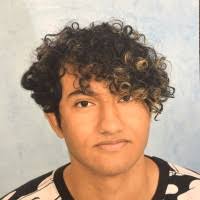 30+ "James Mattes" profiles