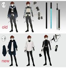 Jun 14, 2021 · arthur leywin is the main protagonist of the beginning after the end. 110 Tbate Ideas In 2021 Manhwa Anime Webtoon