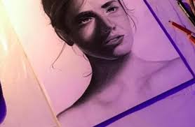 حكم رسم صور لذوات الأرواح الإفتاء توضح اخبار