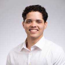 The day I dreamed of for so long finally arrived!