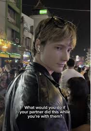 Austin Wayne Coffman