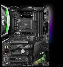 Give your ddr4 memory a performance boost vr ready and. KibernetinÄ— ErdvÄ— Energizuokite Sventas X470 Gaming Pro Carbon Amazon Hundepension Bayreuth Com