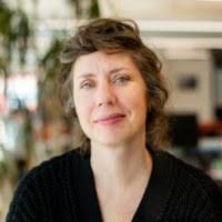 70+ "Jacobstein" profiles