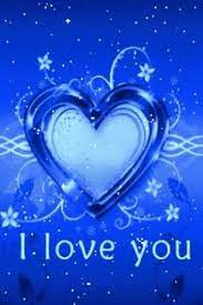 I Love You Live Wallpaper Download I Love You Live Wallpaper 1 0 I Love You Pictures Love Wallpaper For Mobile Love You Gif
