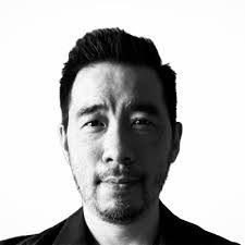 Robin Melling's Instagram, Twitter & Facebook