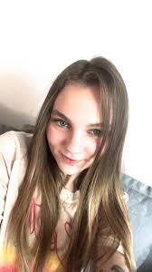 Como Se Dice Nicol En Ingles