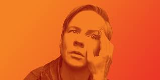 Cast announced for The Tiger Who Came To Tea