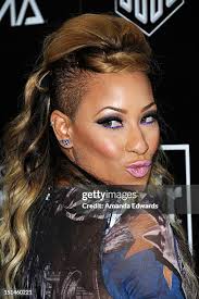 73 Hazel Edwards Stock Photos, High-Res Pictures, and Images