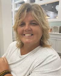 Lori Lynne Smith Obituary March 13, 2024