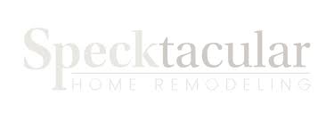 Specktacular Home Remodeling 