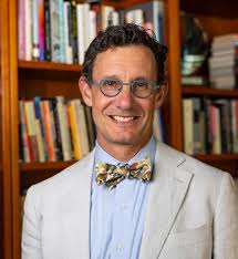 ASU Wind Symphony CBDNA Western/Northwestern Divisions Conference 2024 by  Arizona State University Herberger Institute for Design + the Arts