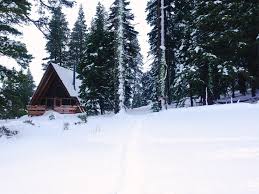 This beautifully restored classic tahoe vacation home, is the quintessential cabin by the lake, ready and waiting for your arrival. 10 Cozy Lake Tahoe Cabins To Rent This Winter Bon Traveler
