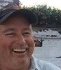 Gregory G. "Greg" Keene Obituary (2023)