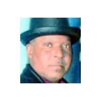 Charles Grayer Obituary