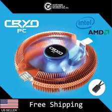 Image result for copper cpu heat sink