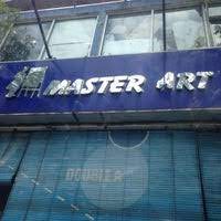Shah alam was born in sylhet 5 may 1973. Master Art Arts Crafts Store In Shah Alam