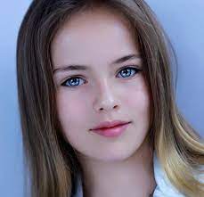 Glikeriya is also recognized as the wife of soccer player ruslan pimenov. Beautiful Eyes Meet Kristina Pimenova Kristina Facebook