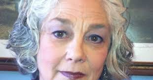 Mikki Adams's Instagram, Twitter & Facebook