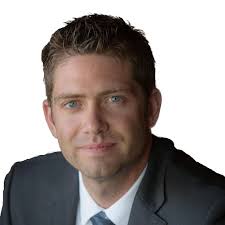 Dr. Aaron Wagner, MD, Radiation Oncology