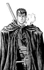 Tons of awesome berserk guts wallpapers to download for free. The Hounds Of The Abyss Call Berserk Manga Art Manga