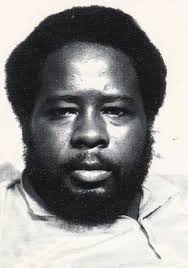 Earl Jolly BROWN : Biography and movies