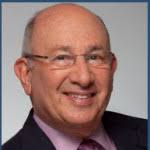 Dr. Edward F. Pinn, OD