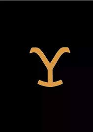 Yale No Yellowstone Yellowstone Series Yellowstone Yellow Stone