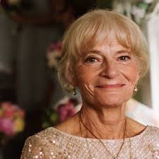 Please join us in welcoming Hallie Watson-Gordon, Vice President/Licensed  Funeral Director & Preneed Specialist at Watson's Funeral Home, Inc., to  the HELP Board of Trustees! Hallie brings a wealth of expertise in