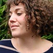 Sophie Parker-Loftus (sophiespl)