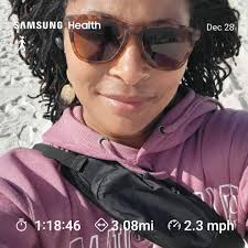 Solid season for us! Looking forward to growing and moving up!