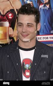 Erwin joseph hi-res stock photography and images