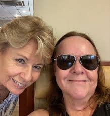 Rea Ann Nigro Obituary (2025)