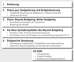 Als budgetierende wirtschaftssubjekte kommen privathaushalte, unternehmen und der staat mit seinen untergliederungen. Https Www Researchgate Net Profile Niels Pflaeging Publication 314285827 Beyond Budgeting Better Budgeting Ohne Feste Budgets Zielorientiert Fuhren Und Erfolgreich Steuern Links 5ad78197a6fdcc293584b421 Beyond Budgeting Better Budgeting Ohne Feste Budgets Zielorientiert Fuehren Und Erfolgreich Steuern Pdf Origin Publication Detail