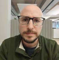 30+ Profile mit dem Suchbegriff „Daniel Schuler“