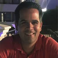 100+ "Schranck" profiles