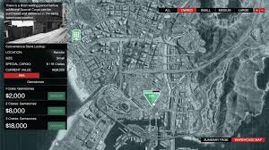 We are no longer adding new features but i have built and uploaded the latest code we have since 1.1 (see changes below). Gta Online Ceos Offices And Criminal Organizations Explained Usgamer