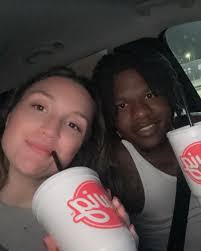 MADDIE RAY (@maddierayy_) • Instagram photos and videos